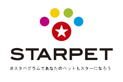 STARPET