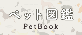 犬図鑑